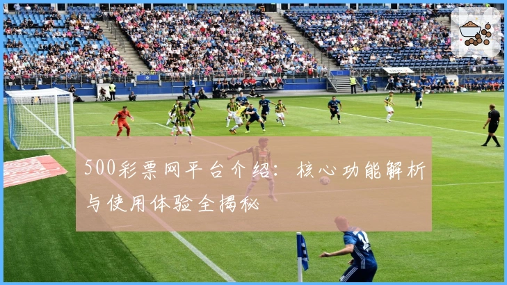 500彩票网平台介绍：核心功能解析与使用体验全揭秘