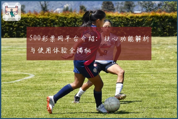 500彩票网平台介绍：核心功能解析与使用体验全揭秘
