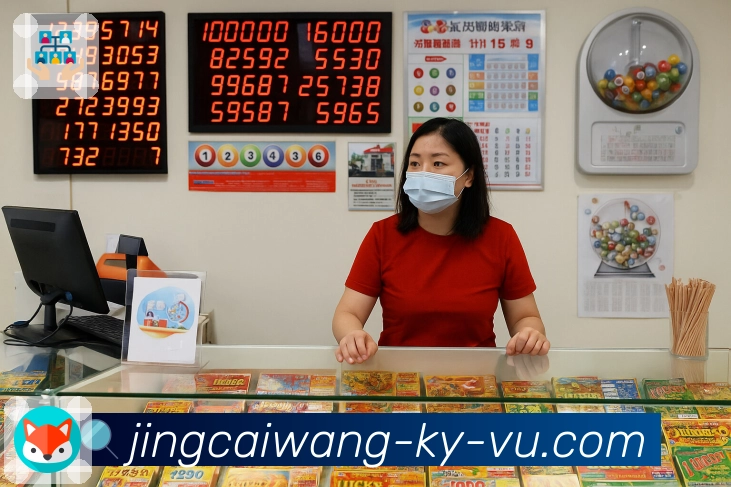 竞彩网APP，让多端使用更轻松顺畅