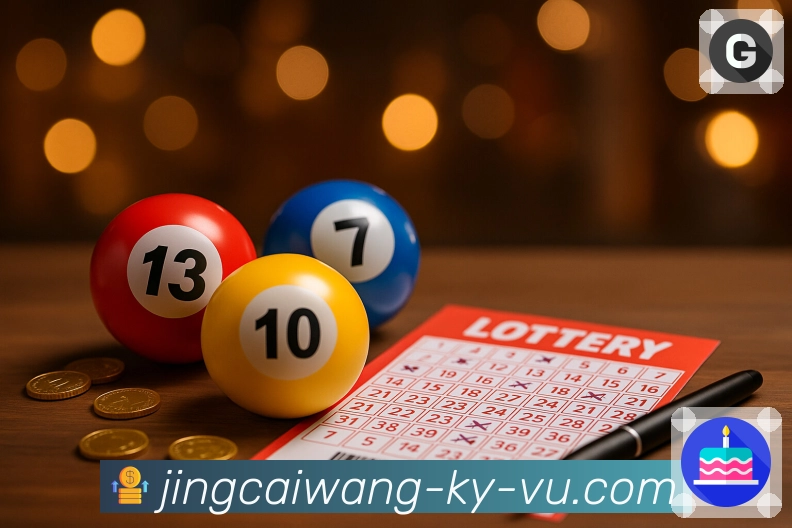 竞彩网为用户提供清晰可靠的开奖信息来源。