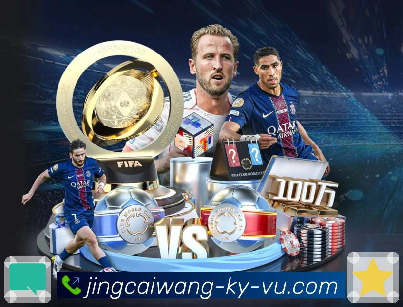 荣耀见证品牌成长