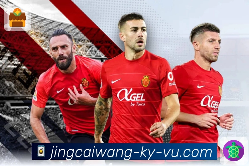 荣耀见证品牌成长