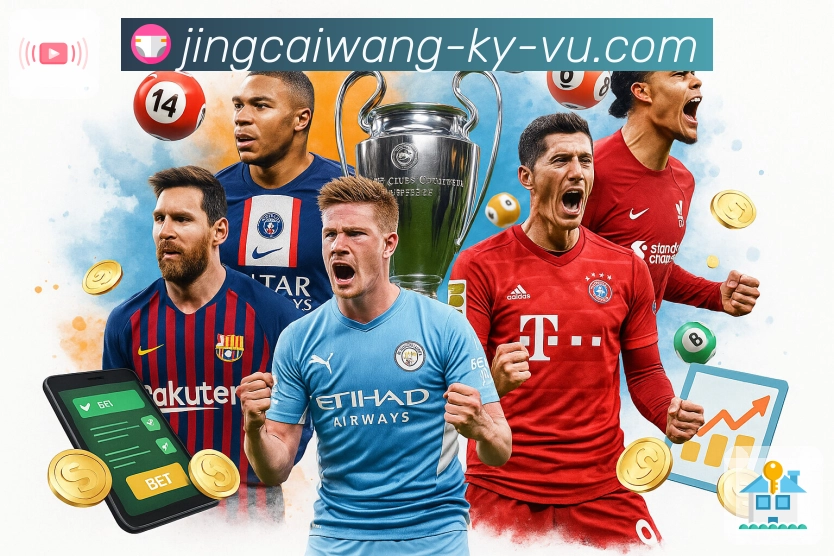 荣耀见证品牌成长