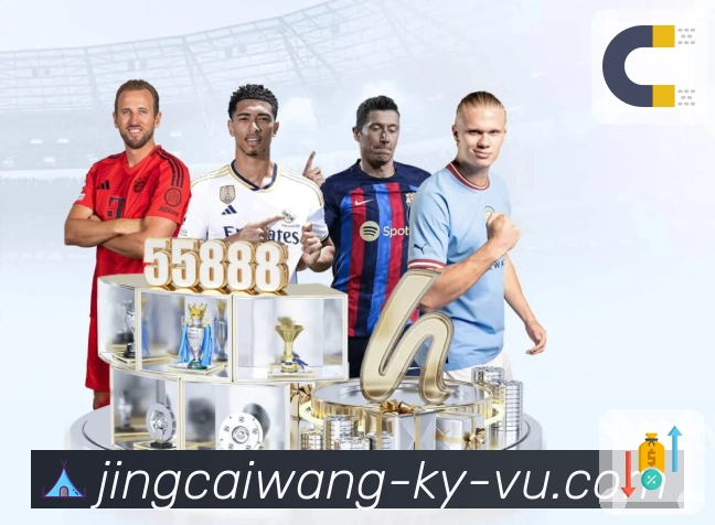 荣耀见证品牌成长