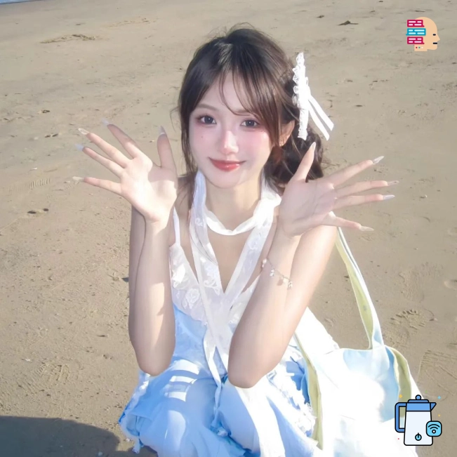 梅西GOAT10（广东省）