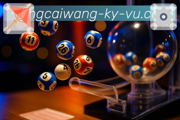 竞彩网网页版，实时展示每期开奖数据和趋势